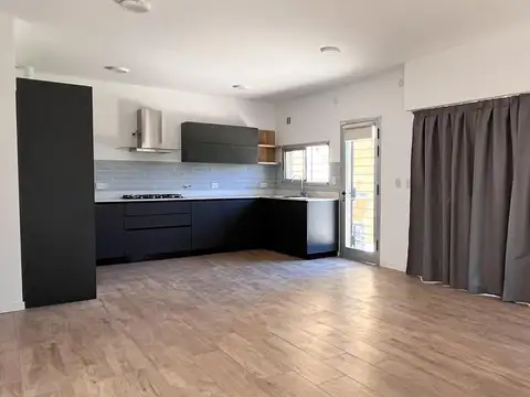 Casa en Venta de 1 dormitorio