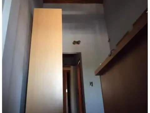 Depto Tipo Casa en Venta 5 años