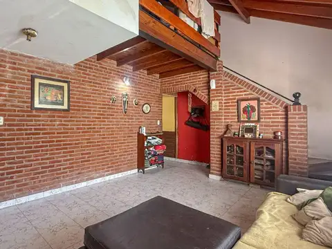 Departamento en Venta en Mar del Plata, USD 89.000