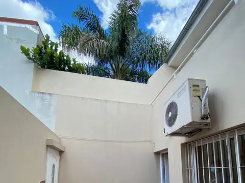 Cnel R L Falcon 4400