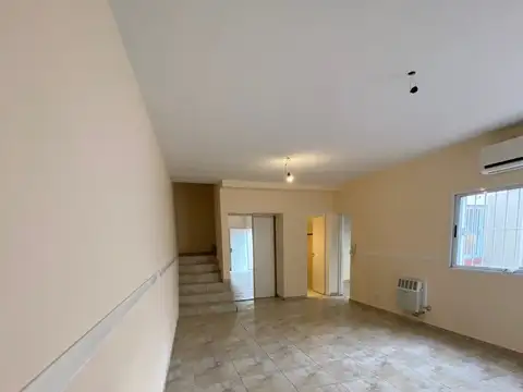 Departamento en Venta en Velez Sarsfield, USD 140.000