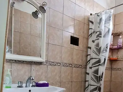 Depto Tipo Casa en Venta al Norte