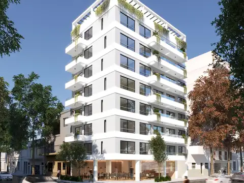 Thompson  al 400 1° B