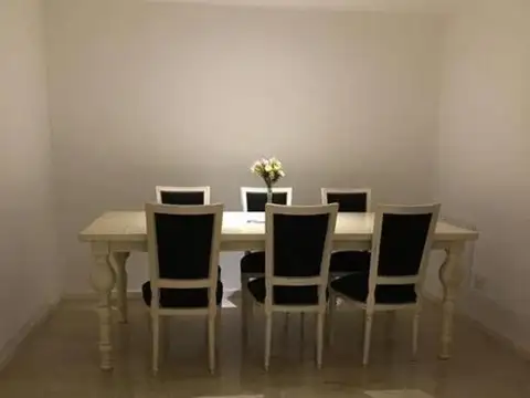 Departamento en Venta en Los Troncos, USD 340.000