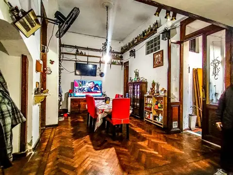 Casa en Venta en San Cristobal, USD 278.000