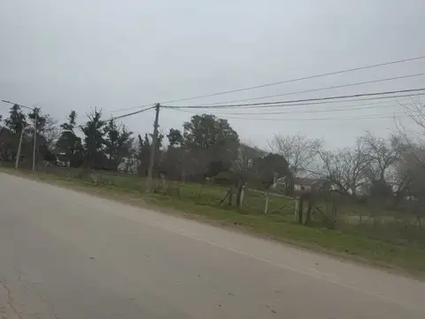 Terreno en Venta de 28750,0 m2