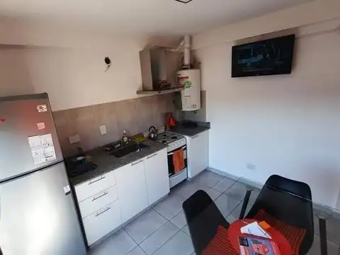 Departamento en Venta en Sarandi, USD 100.000