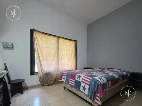 Casa en Alquiler A Estrenar