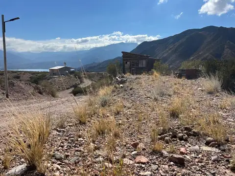 Terreno en Venta de 200,0 m2