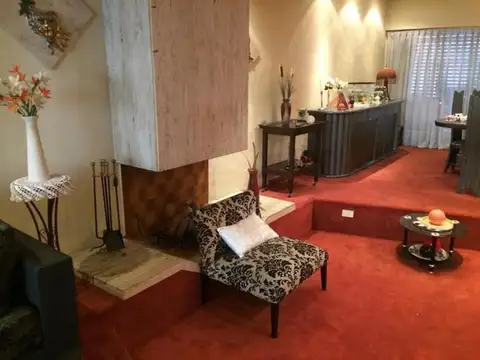 Casa en Venta en Haedo, USD 250.000