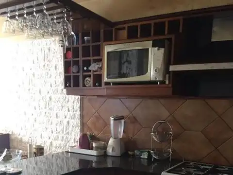 Casa en Venta al Noroeste