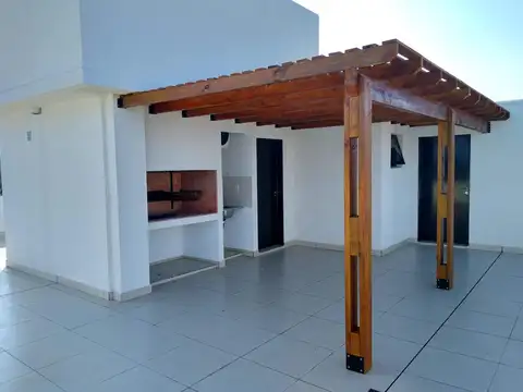 Departamento en Venta en Centro, USD 55.000