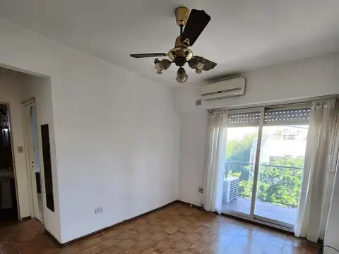 Malabia 1098 , Piso 3