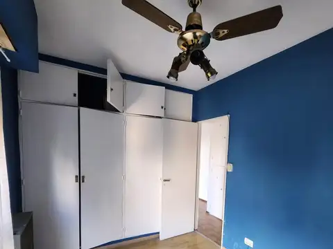 Departamento en Alquiler Permite mascota