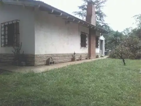 Casa en Venta en Glew, USD 90.000