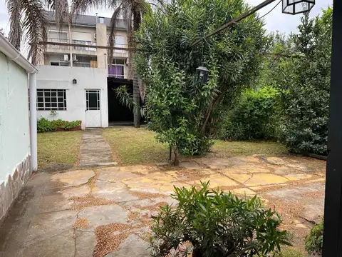 Casa en Venta 32 años