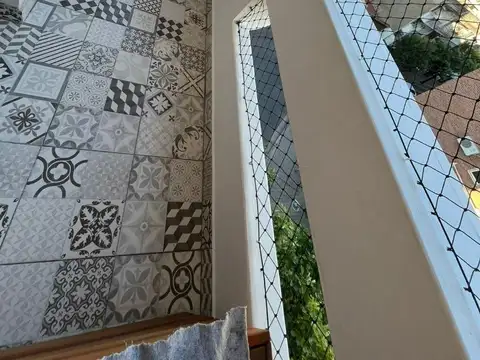 Departamento en Alquiler en Centro, $ 500.000