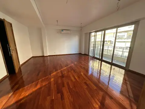 Departamento en Alquiler en Villa Devoto, USD 2.400