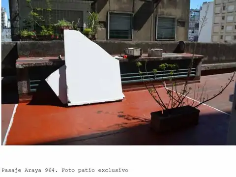 Oficina en Venta A Estrenar