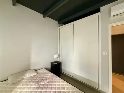 Departamento en Venta 20 años