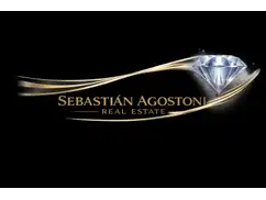 SEBASTIAN AGOSTONI REAL ESTATE
