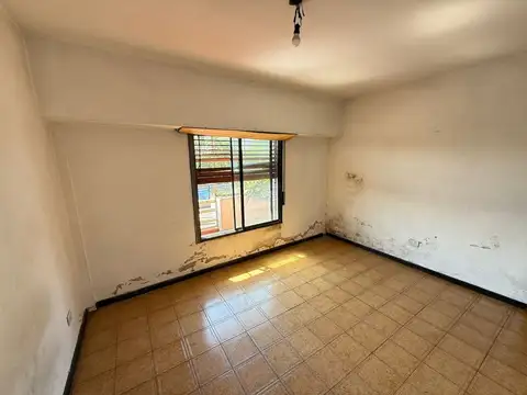 Departamento en Alquiler 36 años