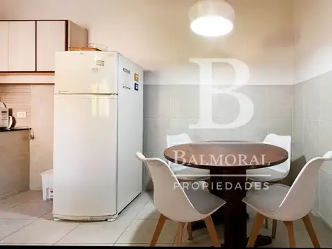 Casa en Alquiler Temporal al Norte