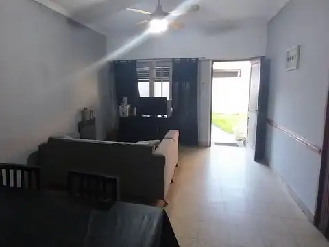 Depto Tipo Casa en Venta 45 años