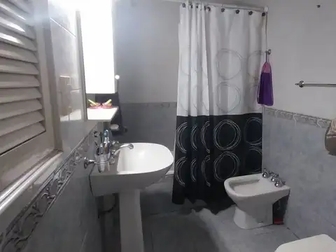 Depto Tipo Casa en Venta en Lanus Este, USD 59.500