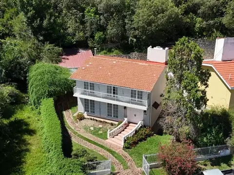 Casa en Venta en Altos De Las Vertientes, USD 215.000