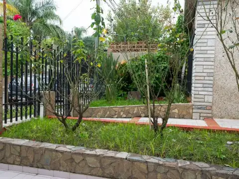 Casa en Venta en Granadero Baigorria, USD 130.000