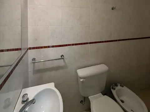 Casa en Venta en San Lorenzo, USD 170.000