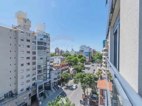 Departamento en Venta 1 año