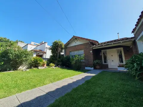 Casa en Venta en Belen de Escobar, USD 190.000