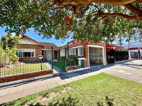 CASAS - CASA - ESCOBAR, GRAN BS. AS. NORTE