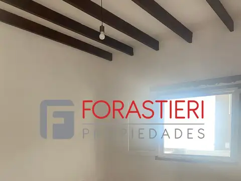 Carlos Casares al 2800