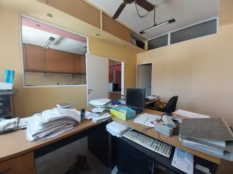 Oficina en Venta 26 años