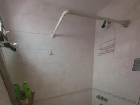 REMEDIOS DE ESCALADA 6800