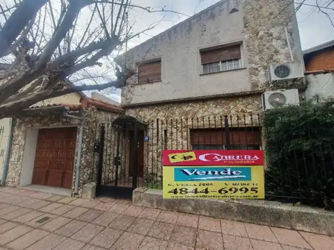 REMEDIOS DE ESCALADA 6800