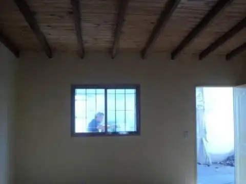 Terreno en Venta en Grand Bourg, USD 120.000