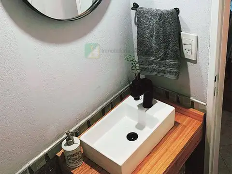 Casa en Venta 6 años