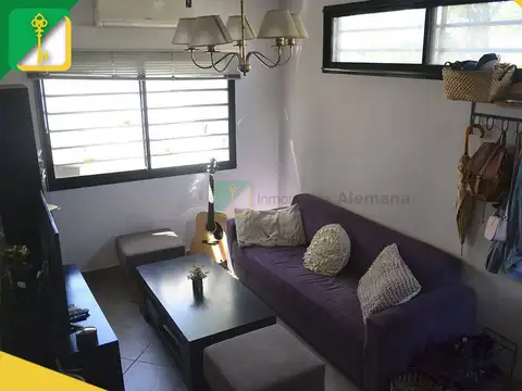 Casa en Venta en Villa Ballester, USD 120.000