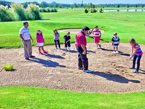 Terreno en Venta de 1634,0 m2