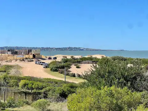 VENTA LOTE CHIHUAHUA CON VISTA AL MAR