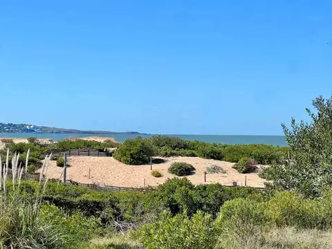 Terreno en Venta de 1163,0 m2