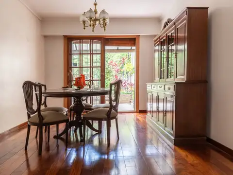 Gorriti y Scalabrini Ortiz