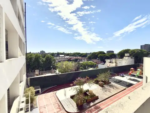 Departamento en Venta Permite mascota