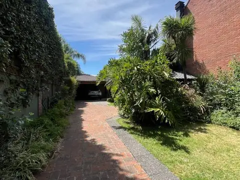 Terreno en Venta en Castelar Norte, USD 180.000