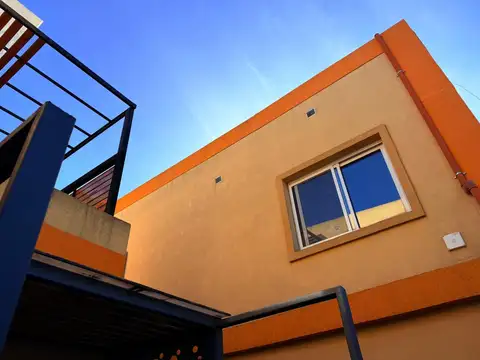 DEPARTAMENTOS A ESTRENAR EN ALQUILER