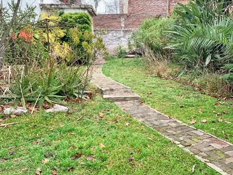 51-REPUBLICA 5800, Piso PB